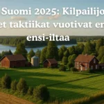 Jarkko Niemi puoliso vihdoin julkisuuteen – Näyttelijän yksityiselämä paljastuu