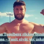 Tero Roininen: Innovaatio, joka mullistaa musiikin ja teknologian