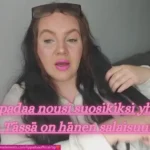 Kik-seuraa helposti? Tämä menetelmä yllättää kaikki