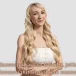 Chiara Eklund kertoo totuuden somesuosiostaan – “Tätä ette tienneet minusta”