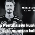 Farmi Suomi 2025: Kilpailijoiden salaiset taktiikat vuotivat ennen ensi-iltaa