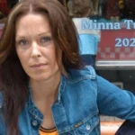 Kik-seuraa helposti? Tämä menetelmä yllättää kaikki