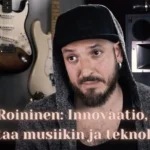 Chiara Eklund kertoo totuuden somesuosiostaan – “Tätä ette tienneet minusta”