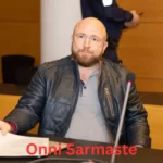 Roope Tikkanen vaimo – mitä tapauksesta tiedetään ja miksi aihe kiinnostaa suomalaisia?