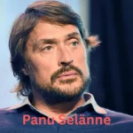 Jere Nivukoski – Suomen hiljainen finanssiosaaja