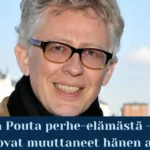 Suomi OnlyFans – Totuus tuloista ja verotuksesta