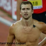 Kuka on Anu Peltola? Suomalainen huippuasiantuntija