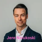 Kuka on Panu Selänne? Taustat, perhe ja rooli julkisuudessa