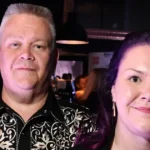 Jarkko Ahola perhe – tausta ja avioliitto tiedossa