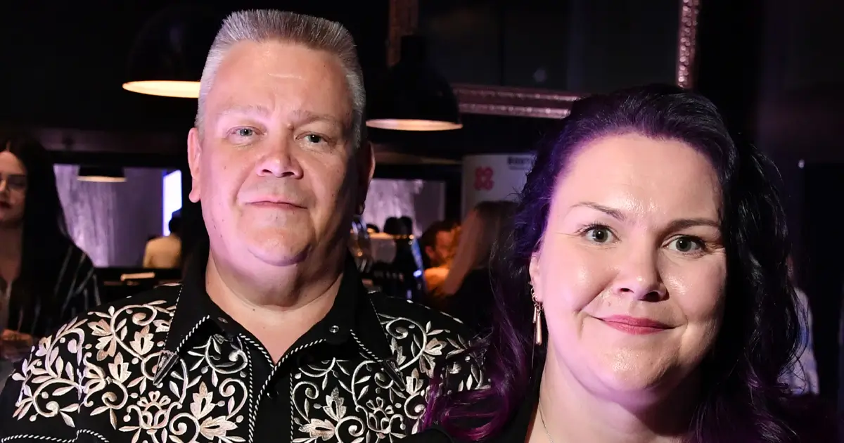 aki palsanmäki tytär