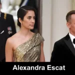 Mika Tommola puoliso ja avioliiton pitkä historia