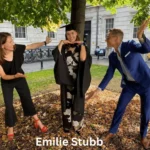 Jan Andersson – Suomen arvostettu uutisankkuri