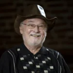 Anna-Maija Pentti: urheilusta perheeseen