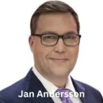 Anna Karrila – voimanoston, tieteen ja cosplayn poikkeuksellinen yhdistäjä