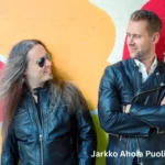 Tuhmamyy OnlyFans – ansiot, työ ja yksityisyys