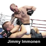 Mika Tommola puoliso ja avioliiton pitkä historia