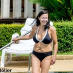 Kuka on Anu Peltola? Suomalainen huippuasiantuntija