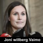 Suomalaiset OnlyFans tekijät – ilmiö ja vaikutukset