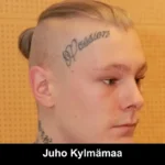 Sonja Kailassaari puoliso: suhde, lapsi ja elämä 2026