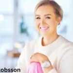 Jan Andersson lapset – uutisankkurin perhe elämä julkisuuden ulkopuolella