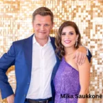 Vartti Isberg – romaniyhteisön myyttinen hahmo Suomessa