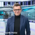 Sami Itani perhe – lapset, juuret ja yksityisyys