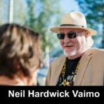 Jimmy Immonen – suomalainen vapaaottelija