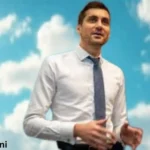 Kyösti Mäkimattila perhe – tangokuninkaan arki ja suhteet