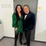 Anna-Maija Bryggare tänään: urheilusta lääkäriksi