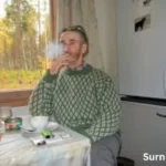 Sonja Kailassaari avioero – totuus huhujen takana