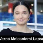 Suomalainen OnlyFans – tulot, riskit ja verotus