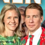 Ukko Loiri – muusikko, Amsterdam ja perintö