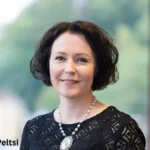 Hannu Karpo kuolinsyy – vahvistetut tiedot ja elämä