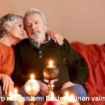 Olli Kauhanen – Varkautelaisen eräkirjailijan tarina