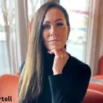 Julius Ylönen – vanhemmat, tausta ja julkisuus