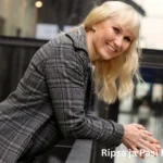 Taneli Mäkelä vaimo – pitkä avioliitto ja perhe