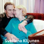 Uutisankkuri Jan Andersson vaimo – kaikki tunnettu tieto