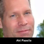 Suosituimmat lumilautailukilpailut kotimaan rinteillä