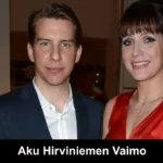 Mika Olander – rikostapaukset, epäilyt ja tuomio