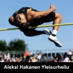 Huutokauppakeisari tytön nimi – kuka hän on?