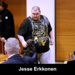 Karla Kononen: suomalainen urheilija ja TikTok-vaikuttaja