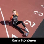 Kuka oli Aki Paasila? Totuus Hjälmarenin tapahtumista