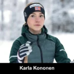 Jesse Erkkonen – kuka hän on ja miksi tapaus järkytti Suomea