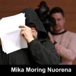 Taneli Mäkelä lapset – mitä perheestä tiedetään julkisesti?