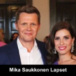 Suomalaiset OF 2026: tunnetuimmat nimet ja ilmiö Suomessa