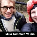 Karla Könönen: ikä, ura ja some-suosion tausta