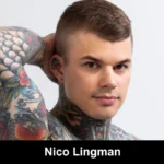 Mika Olander – rikostapaukset, epäilyt ja tuomio