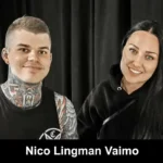 Laura Tuomola meteorologi: ura ja työ Ilmatieteen laitoksella