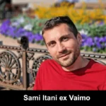 Sami Itani puoliso Wikipedia: miksi tietoa ei löydy?