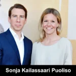 Mika Moringin oikea nimi – ent. Olander ja taustat 2026